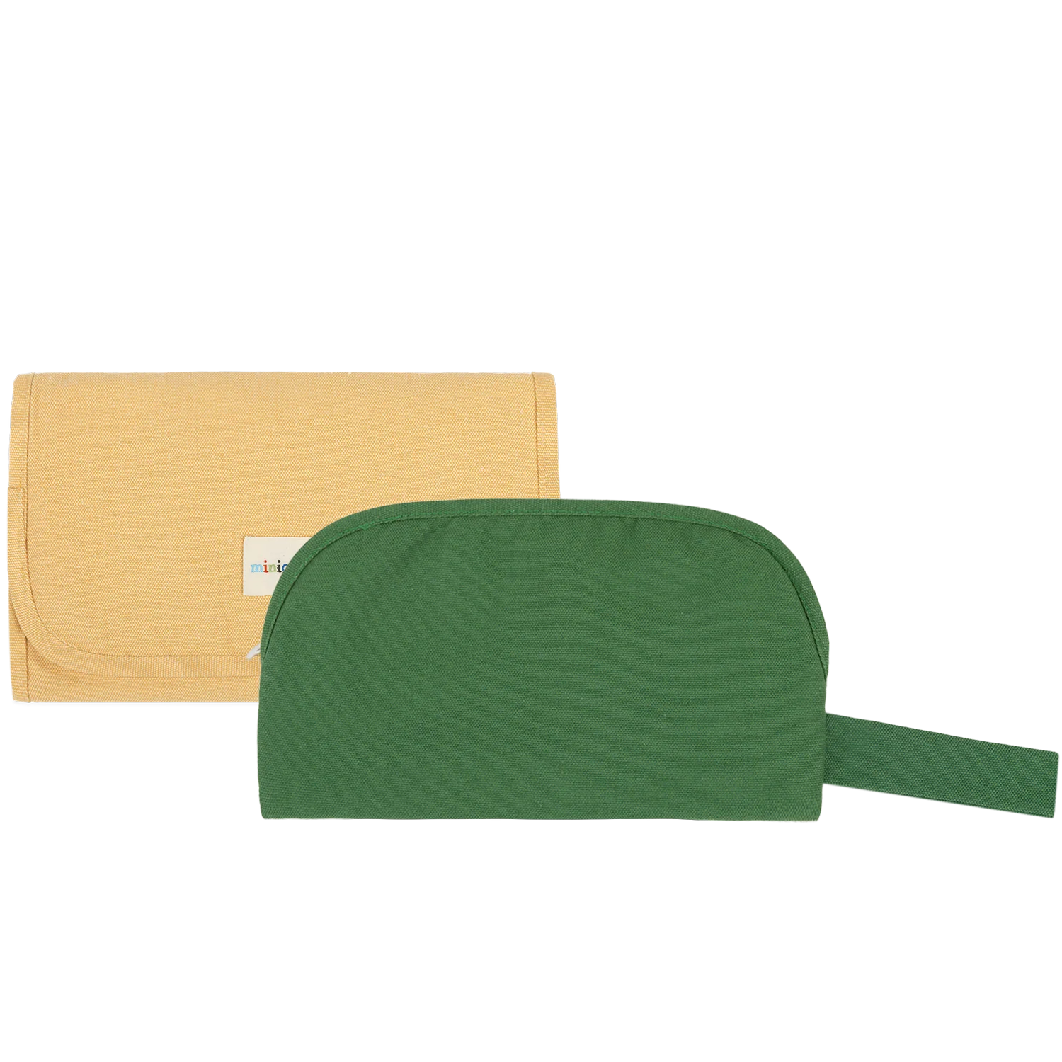 Set Cambiador - Image 70