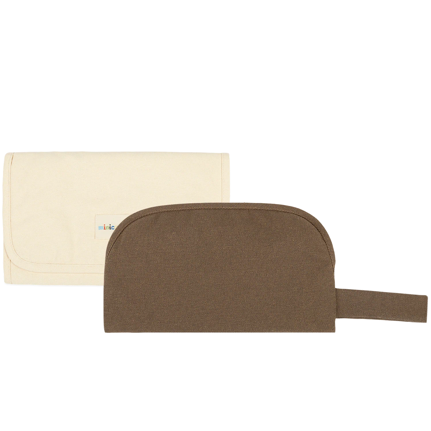 Set Cambiador - Image 8
