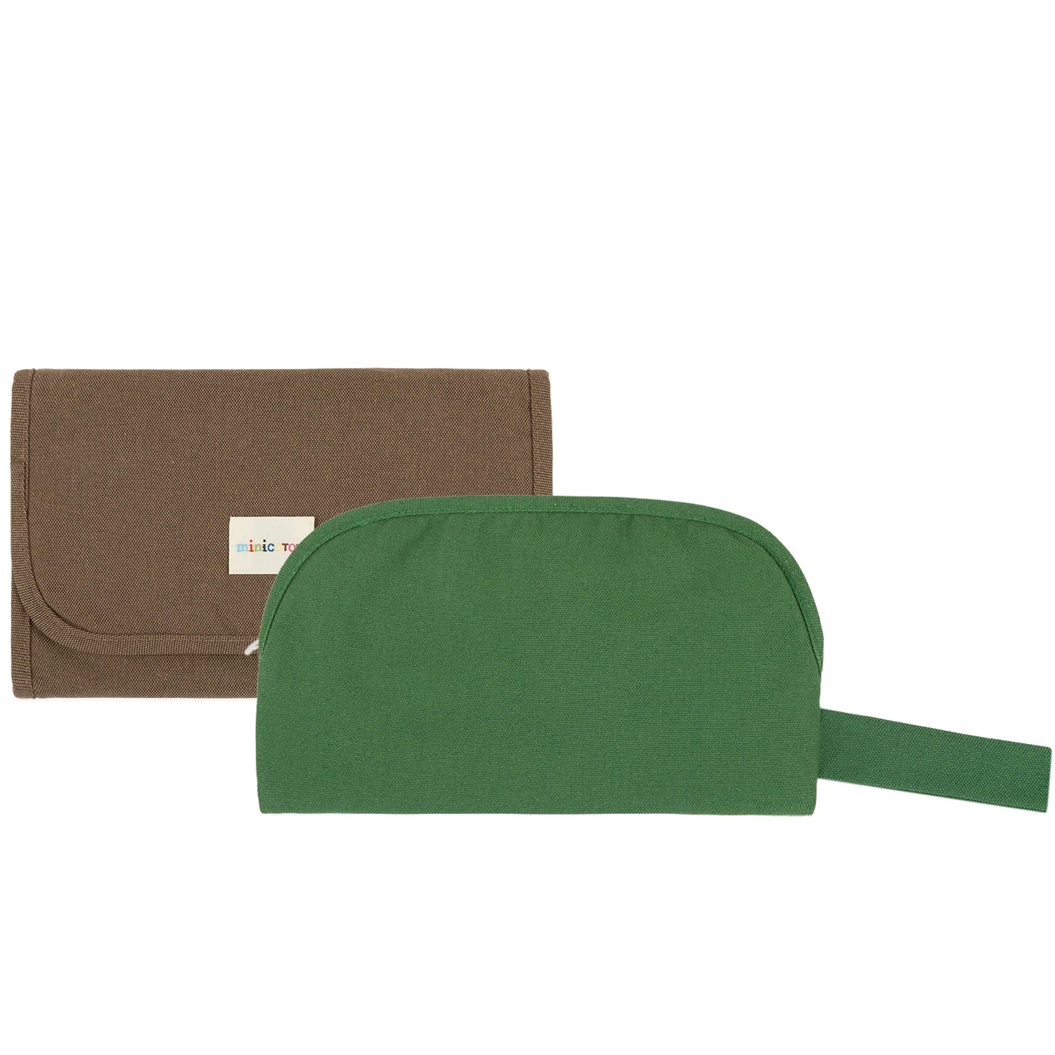Set Cambiador - Image 80