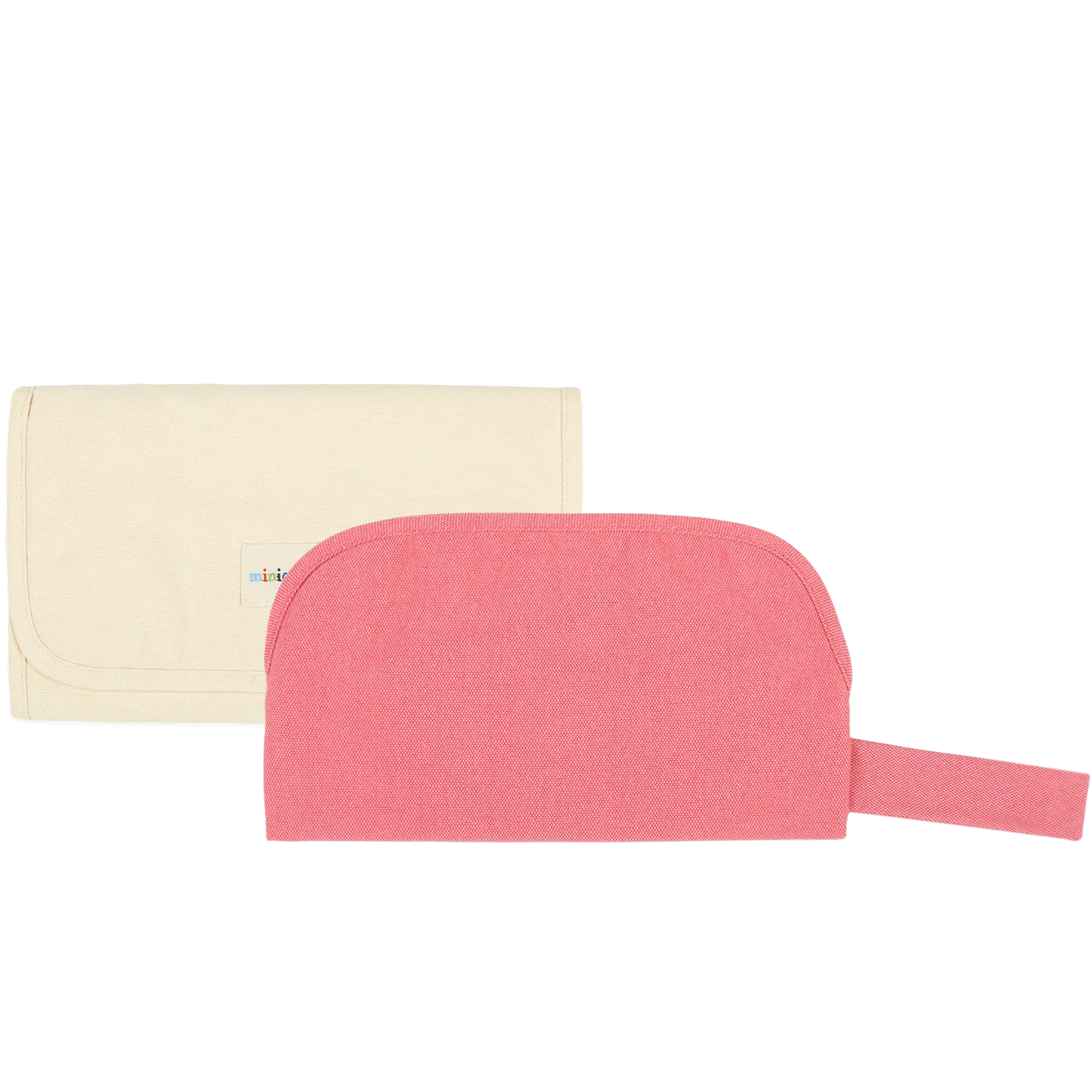 Set Cambiador - Image 9