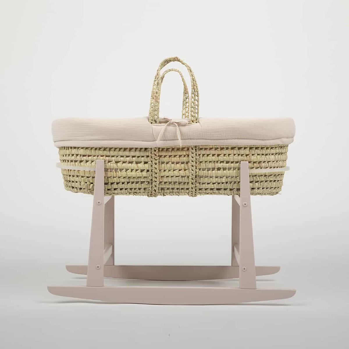 Cuco Bambula Petal - Image 2