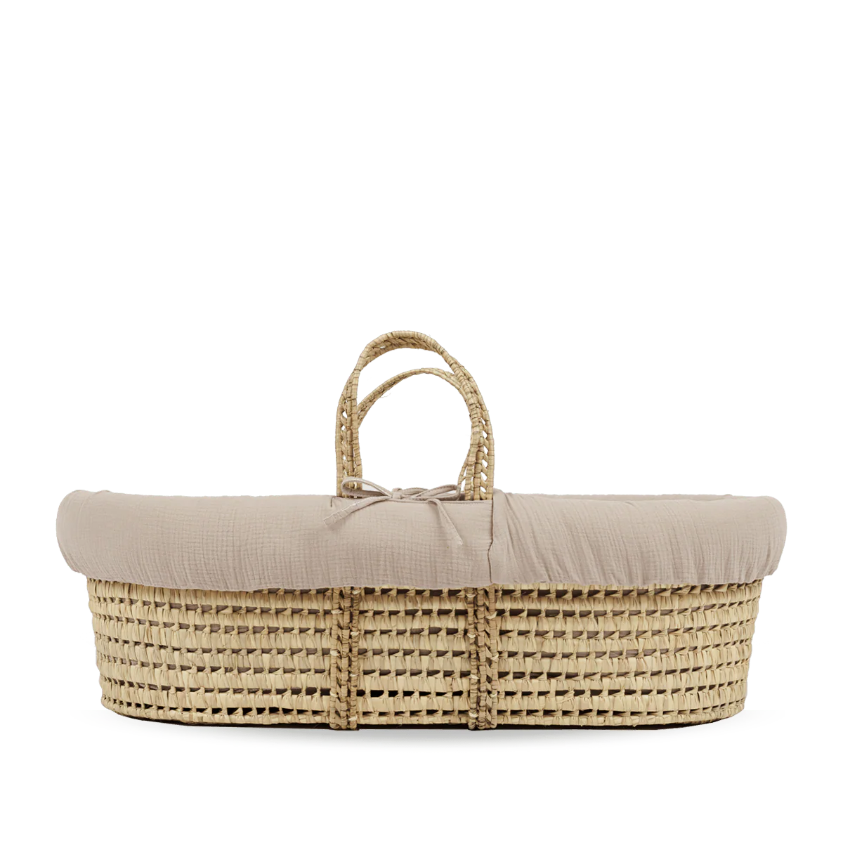 Cuco Bambula Beige