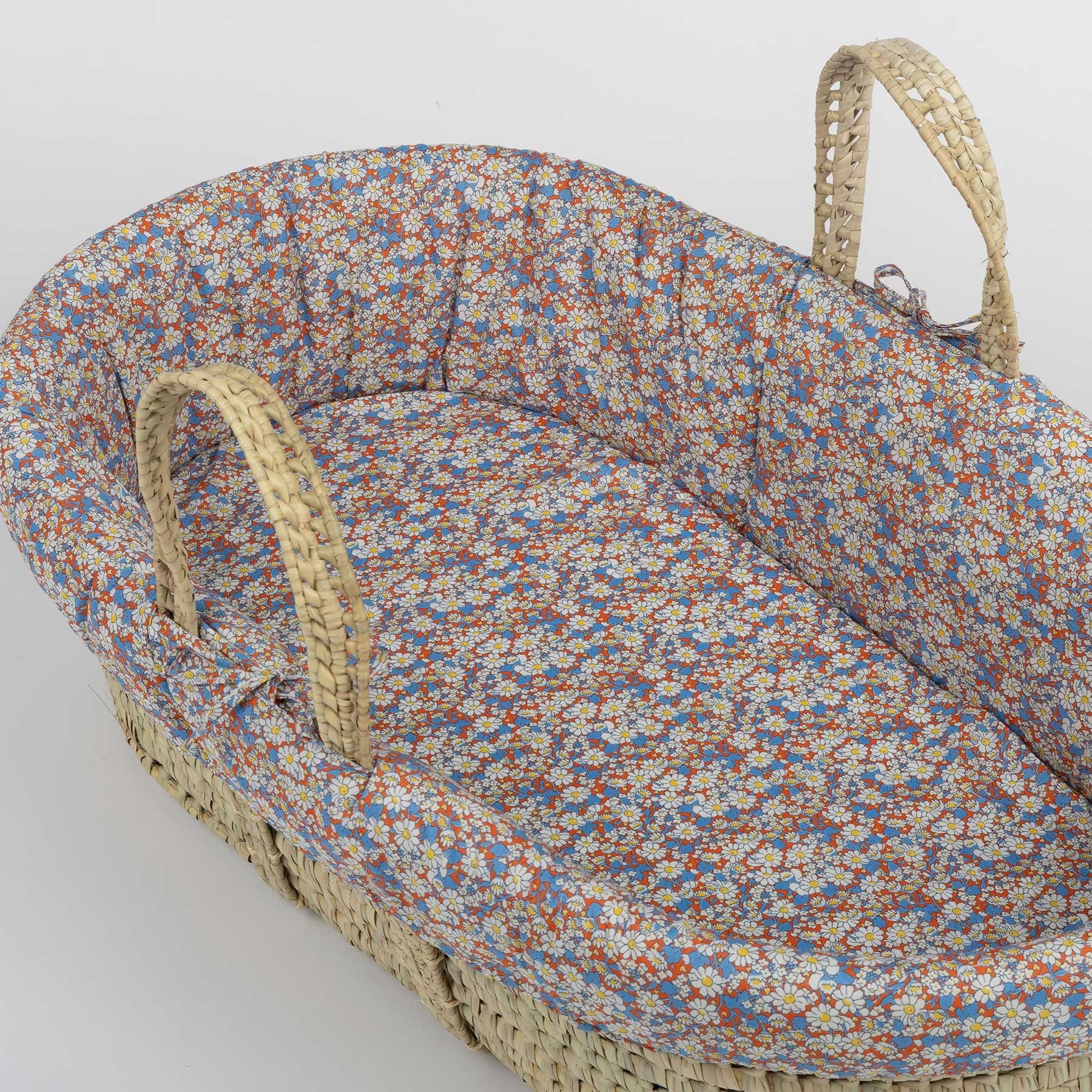 Cuco Camomile - Image 2