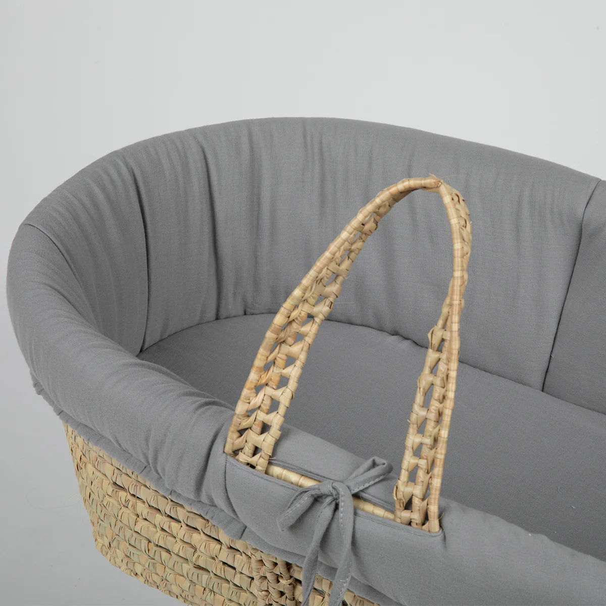 Cuco Dusty Blue - Image 2