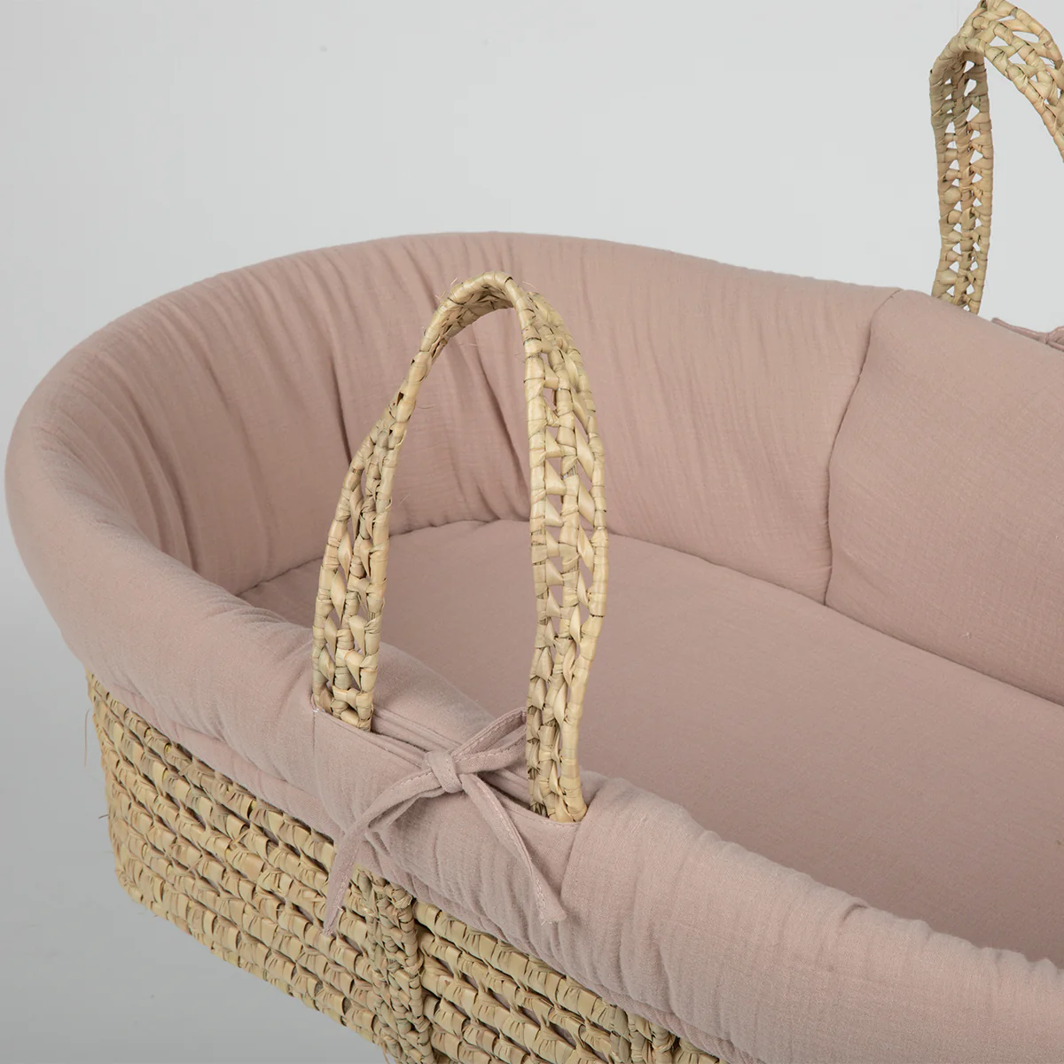 Cuco Dusty Rose - Image 2