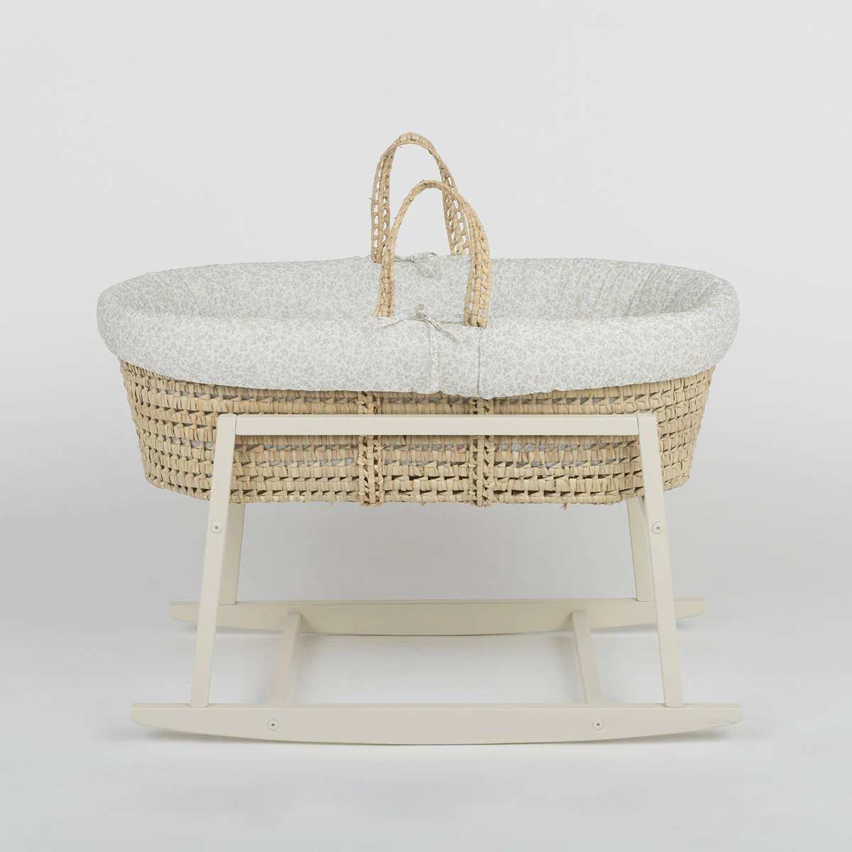 Cuco Garden - Image 2