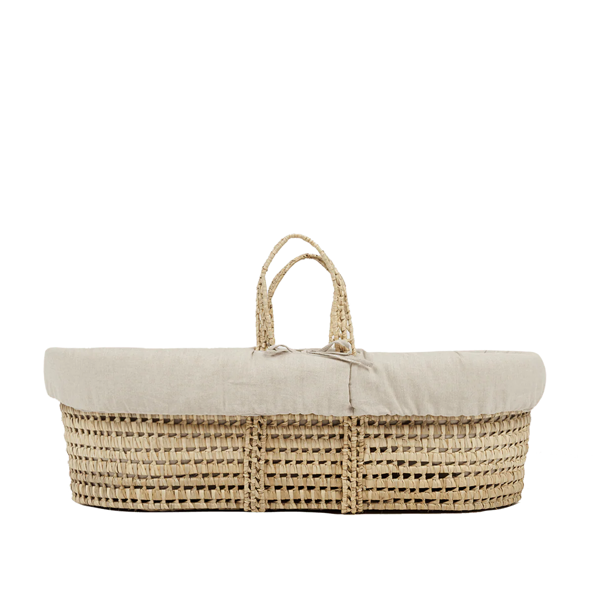 Cuco Linen
