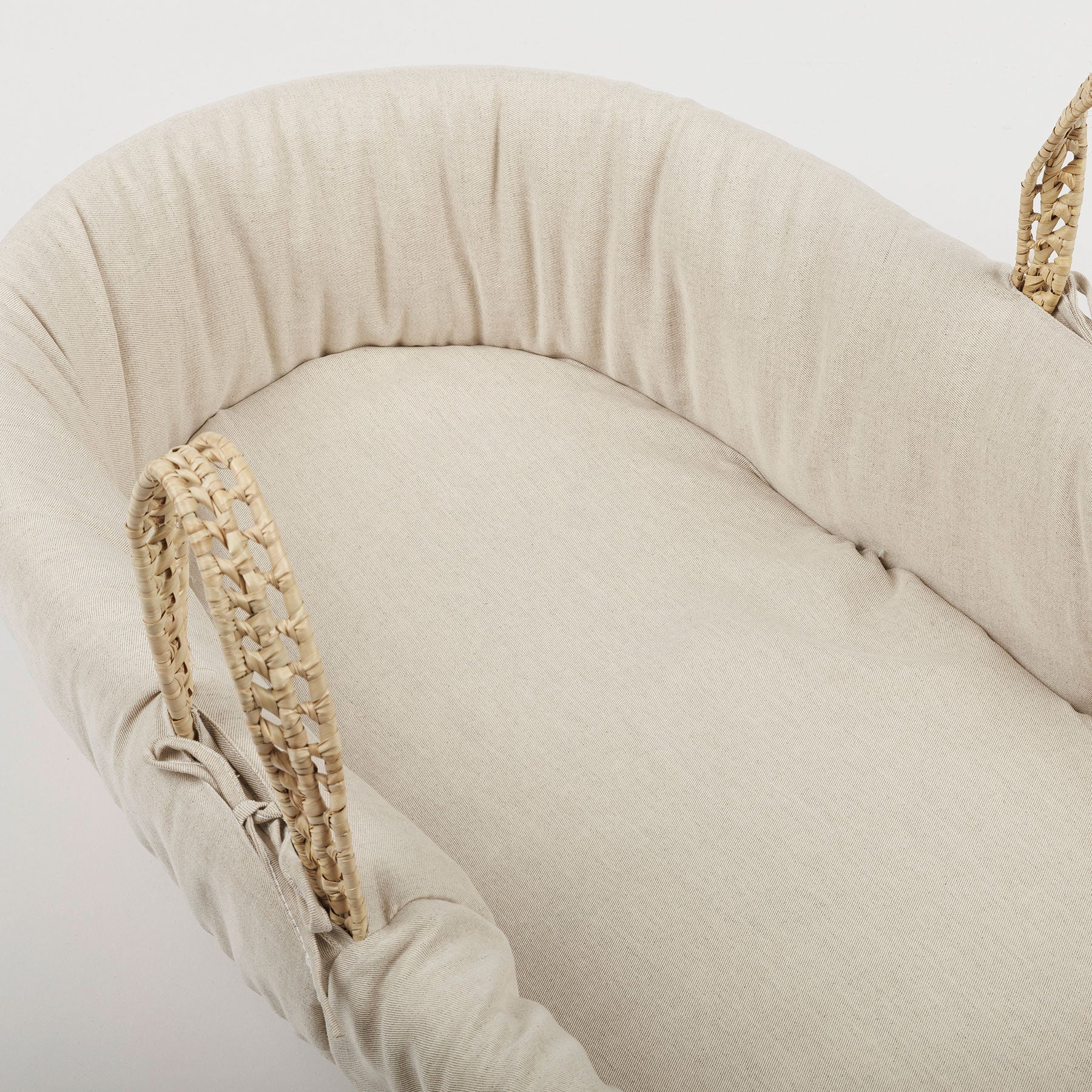 Cuco Linen - Image 2
