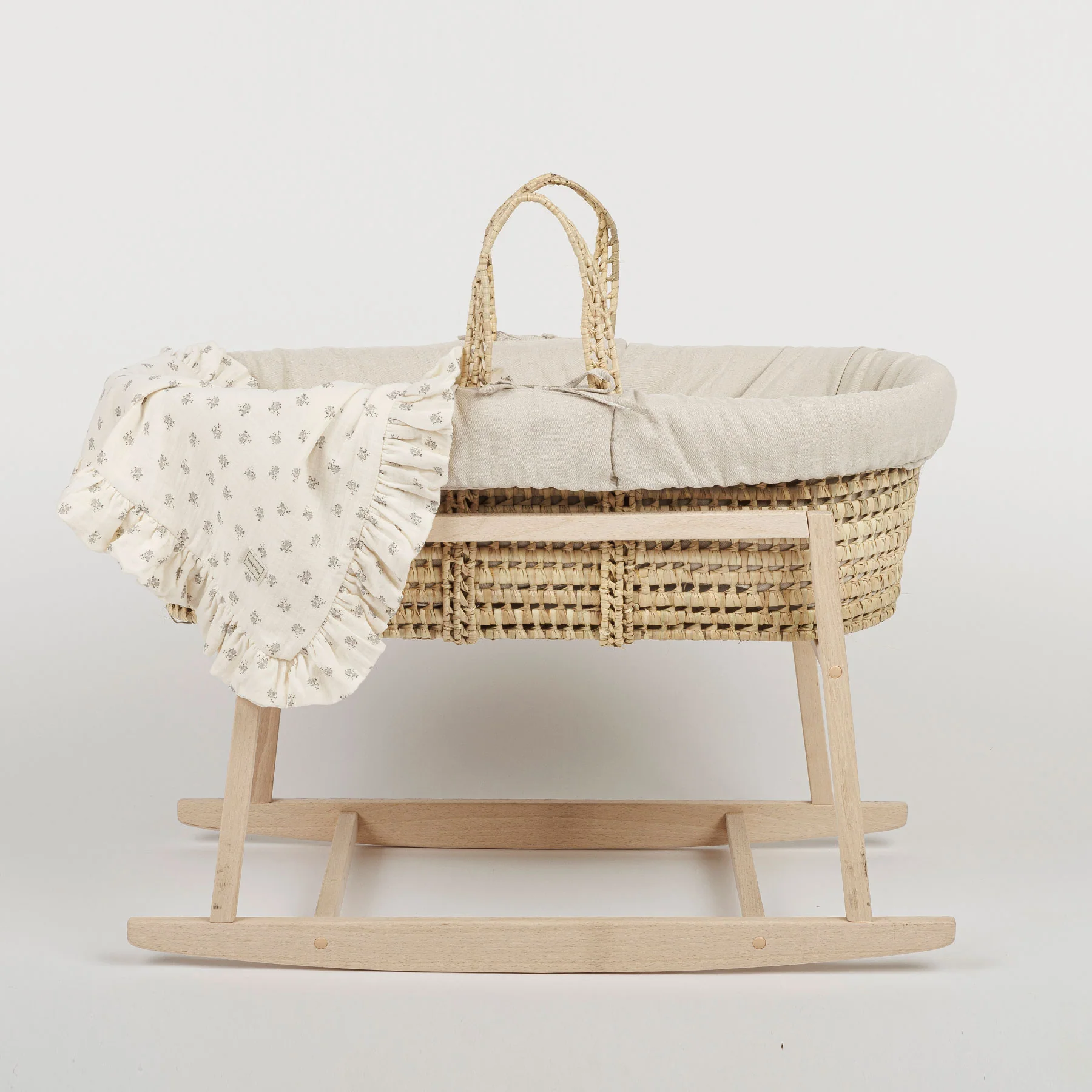 Cuco Linen - Image 3