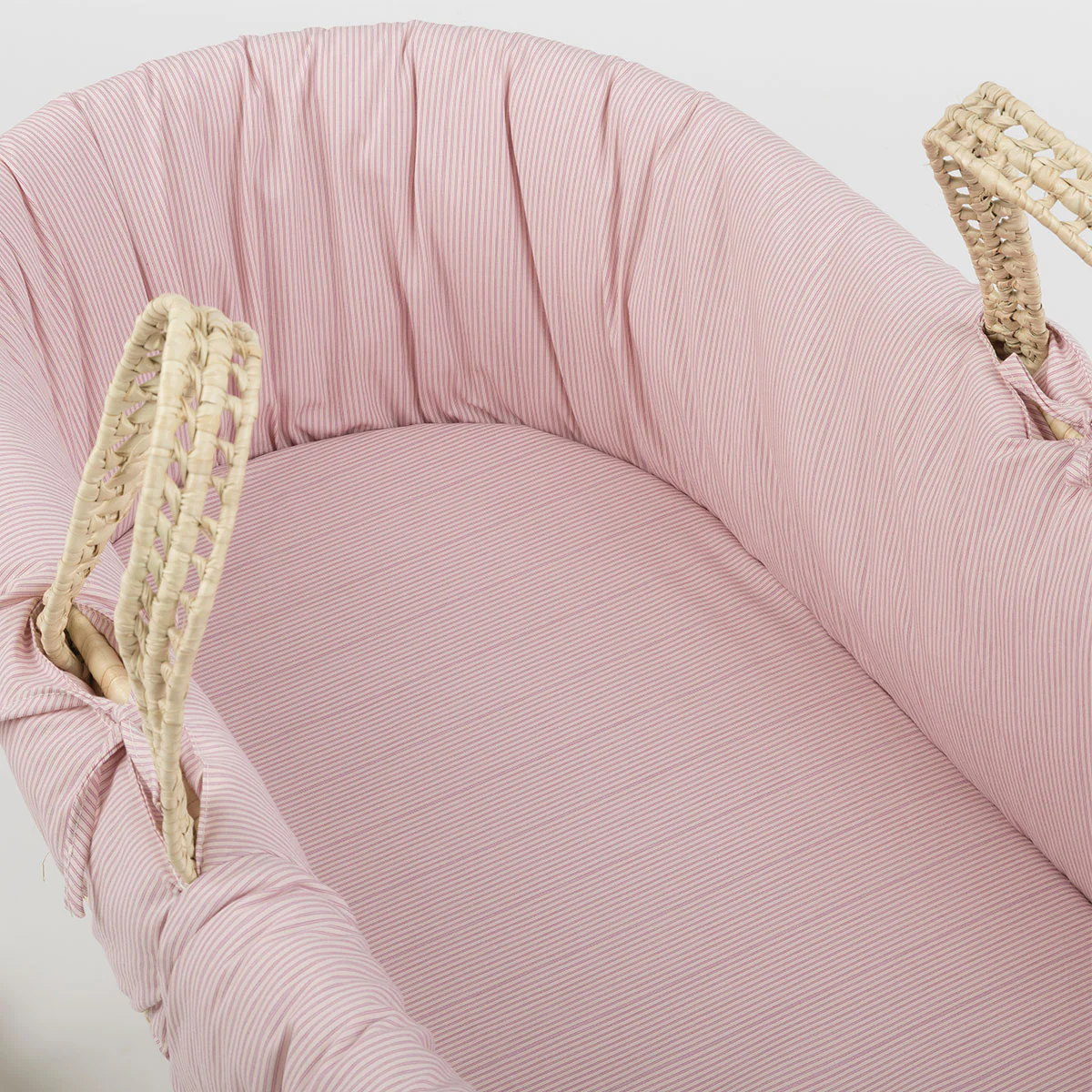 Cuco No.01 - Image 2