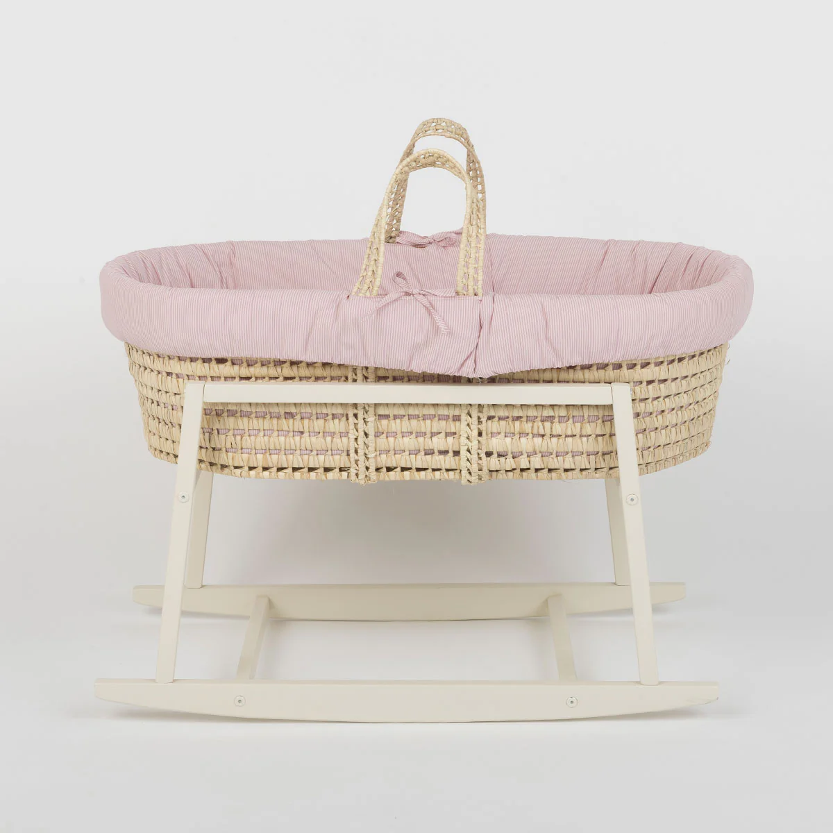 Cuco No.01 - Image 3