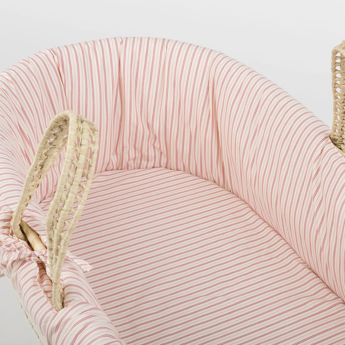 Cuco No.03 - Image 2