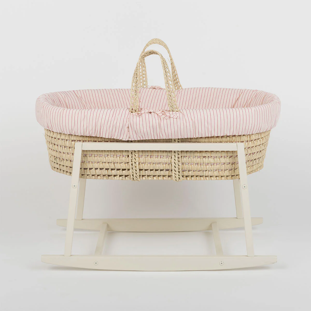Cuco No.03 - Image 3