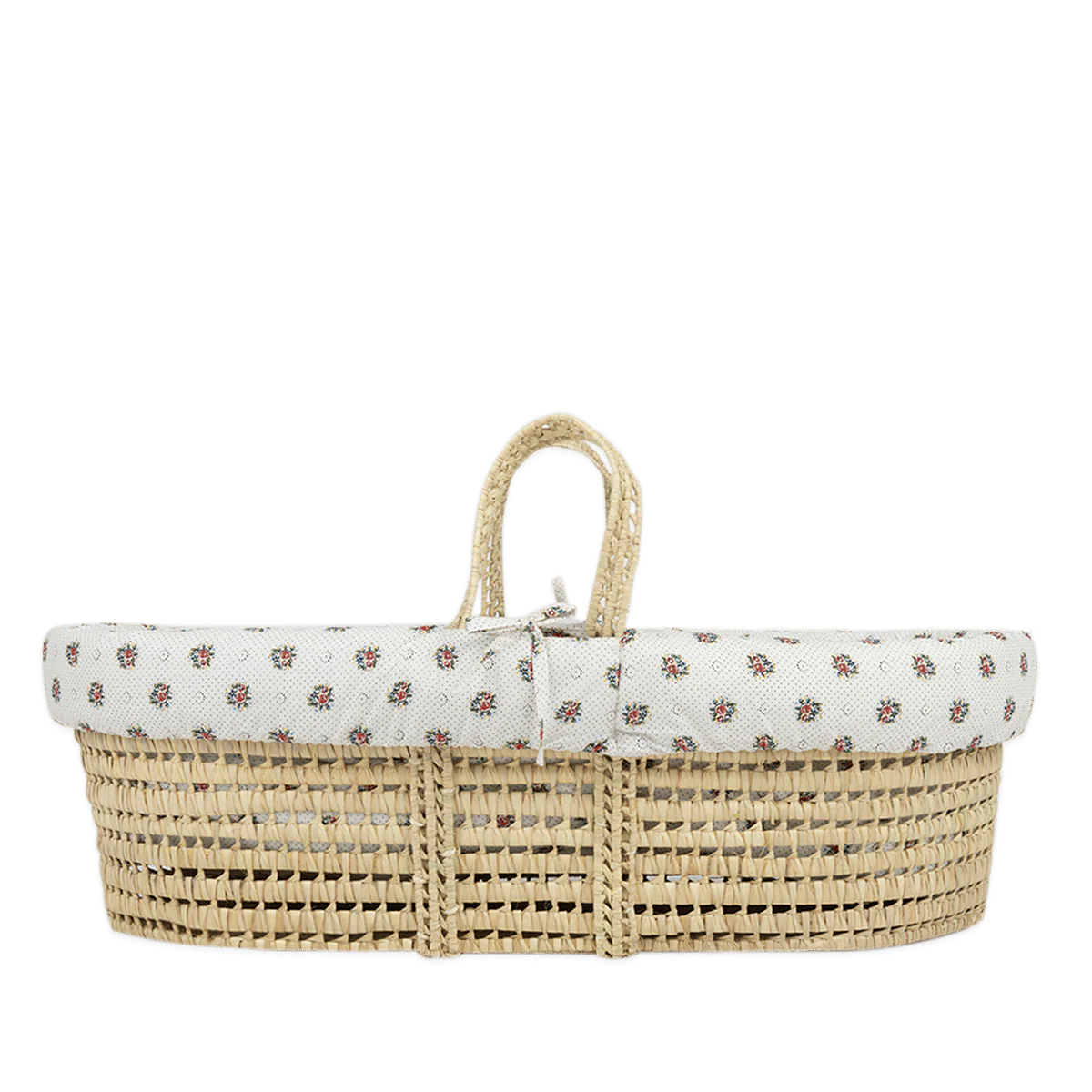 Cuco Provence