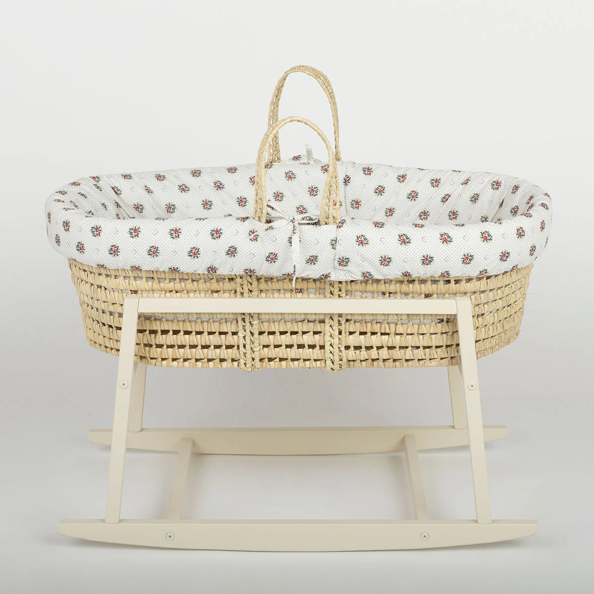 Cuco Provence - Image 2