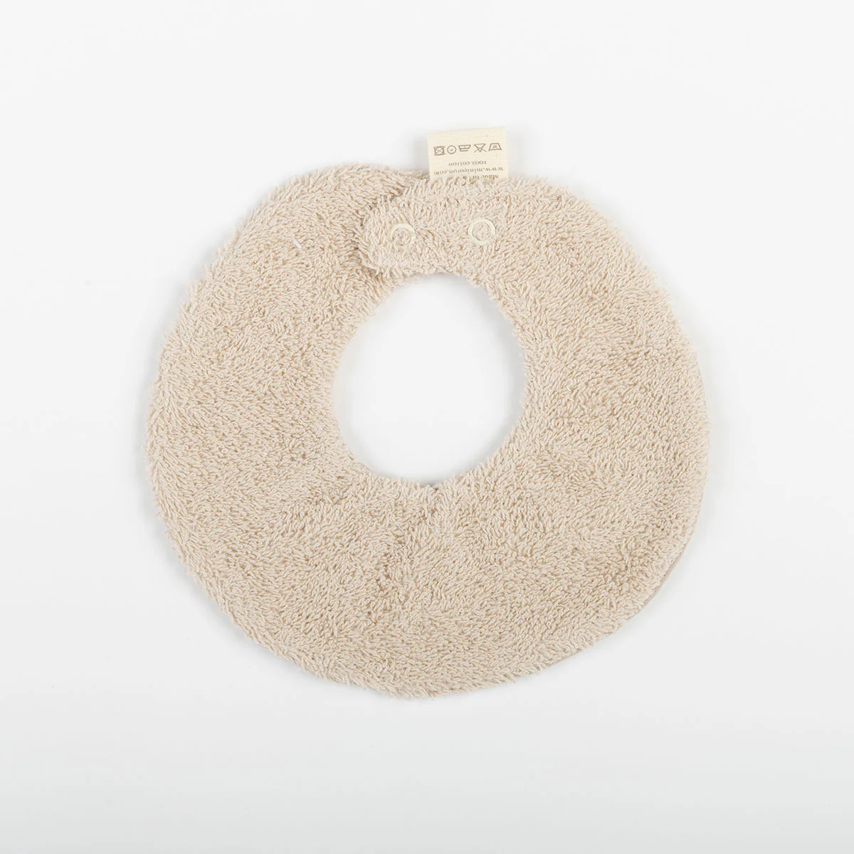 Cuello Beige - Image 2