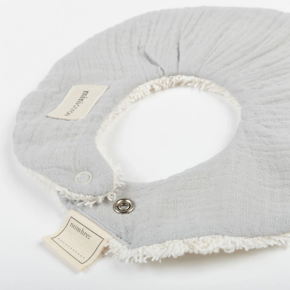 Cuello Nube - Image 3