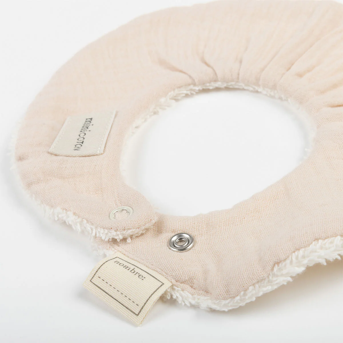 Cuello Petal - Image 3
