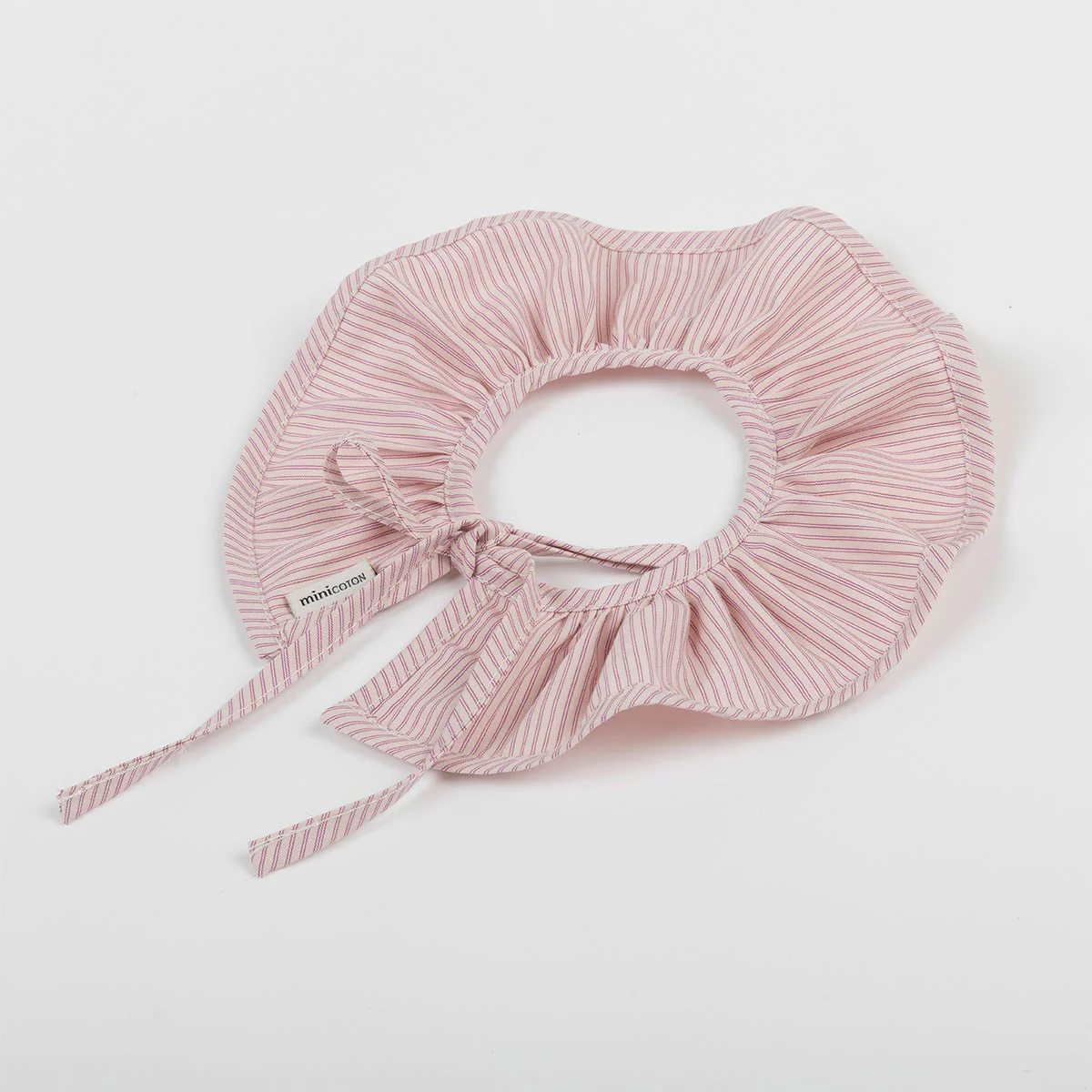 Cuello Volante No.01 - Image 2
