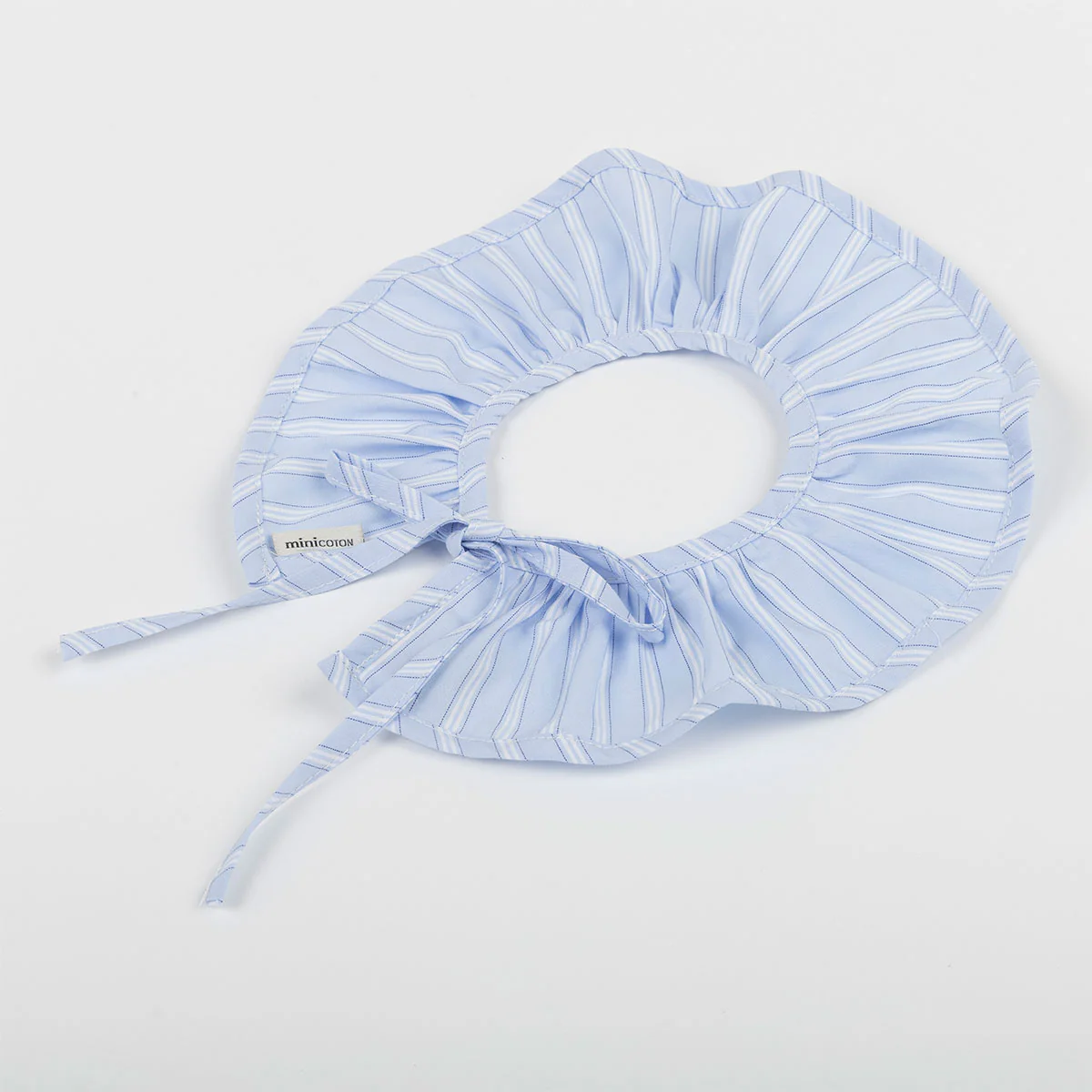 Cuello Volante No.02 - Image 2