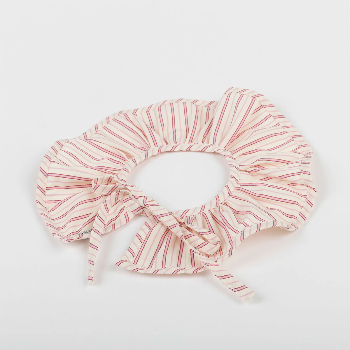 Cuello Volante No.03 - Image 2