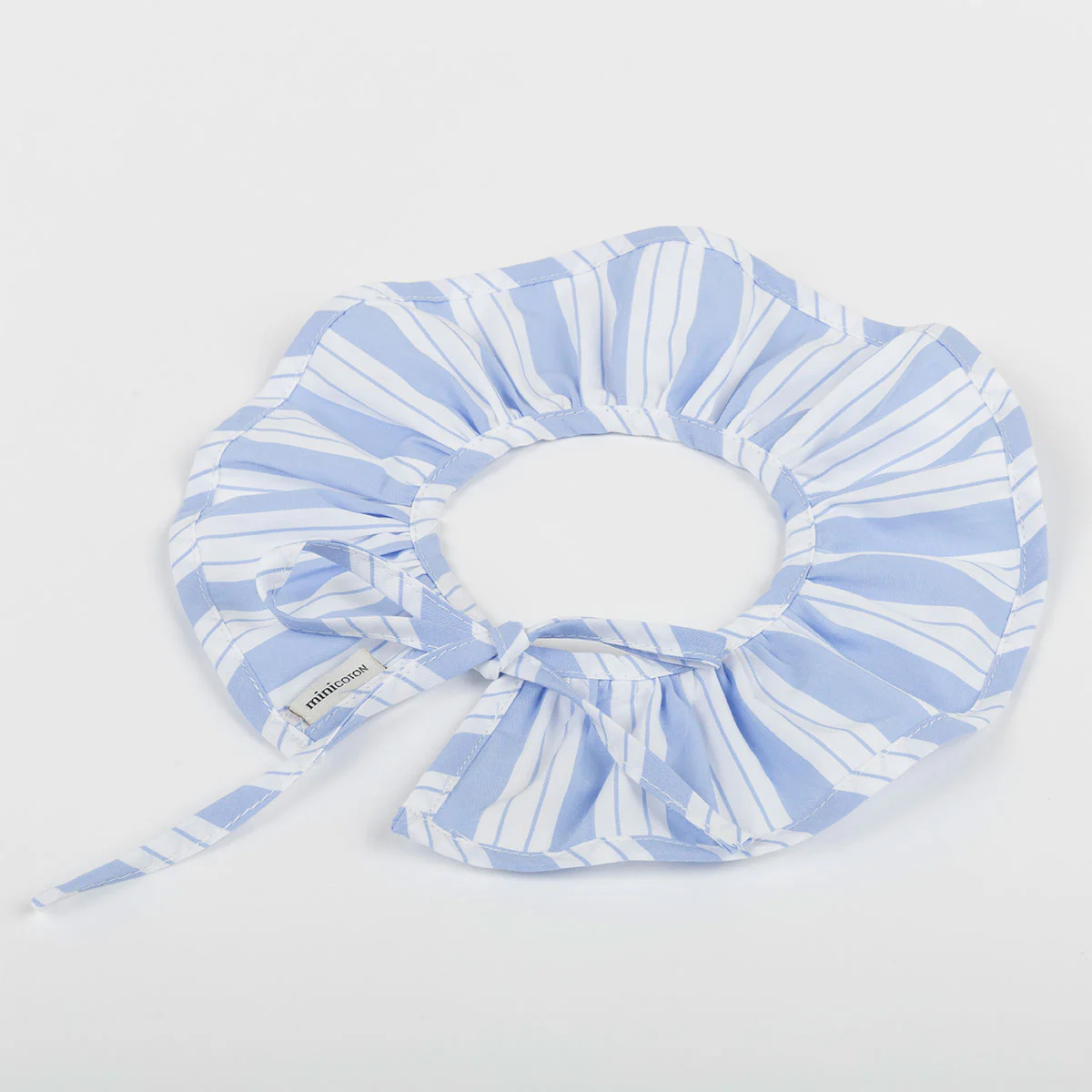 Cuello Volante No.04 - Image 2