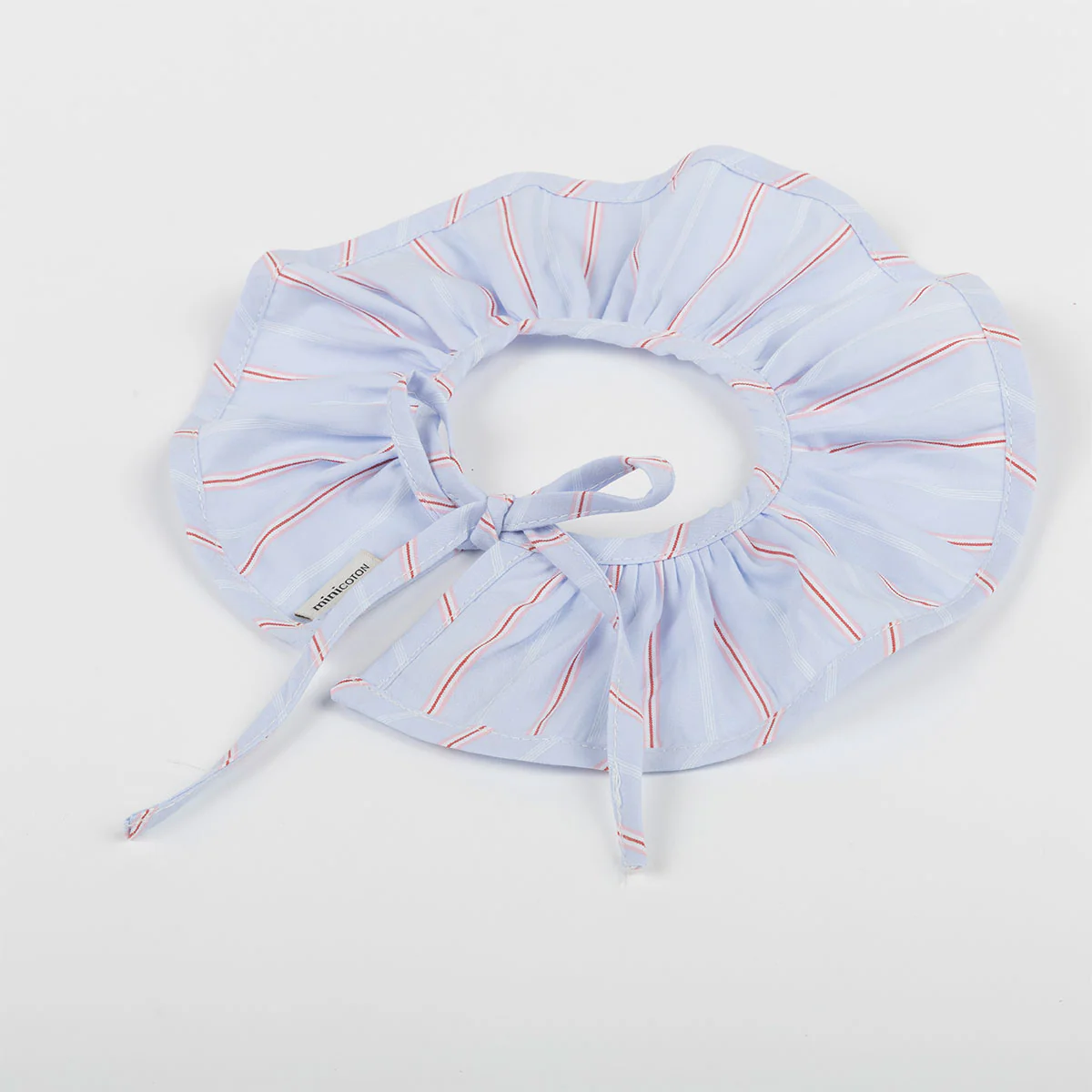 Cuello Volante No.05 - Image 2