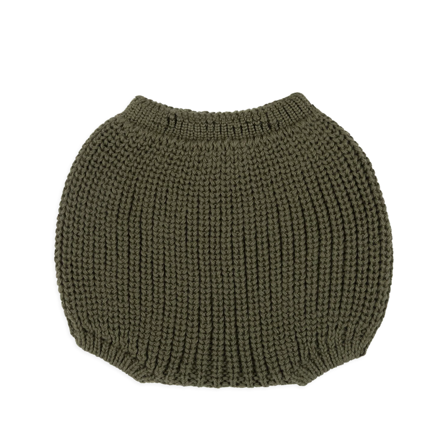 Culote Knit Bottle