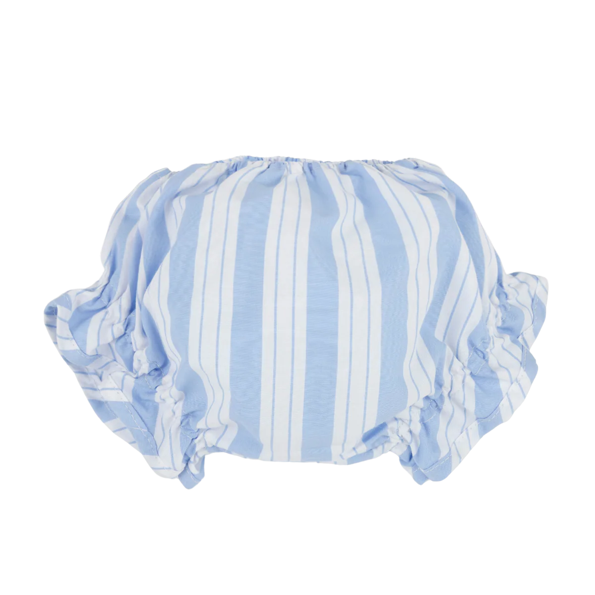 Culote No.04 - Image 2