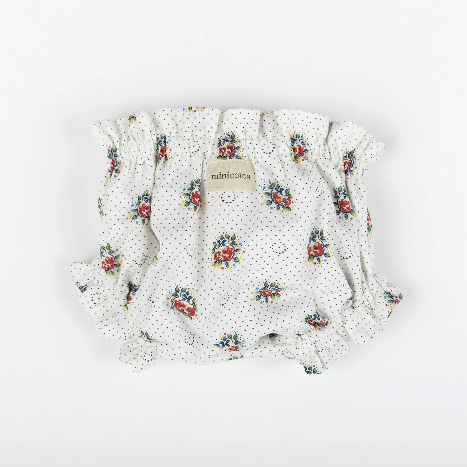 Culote Provence - Image 2
