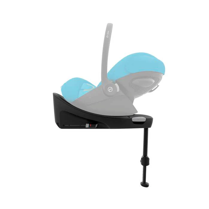 Cybex Base G - Image 3