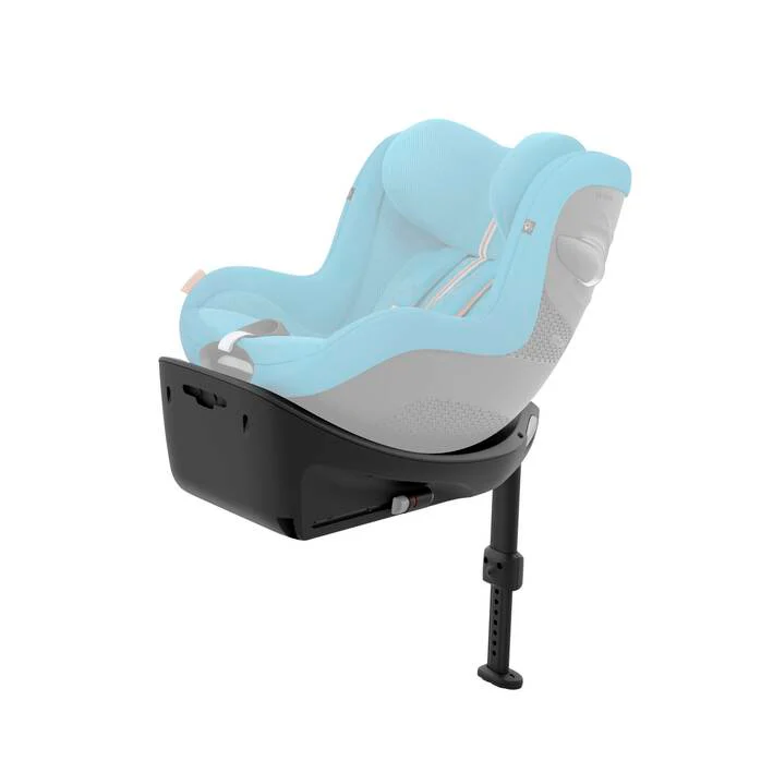 Cybex Base G - Image 4