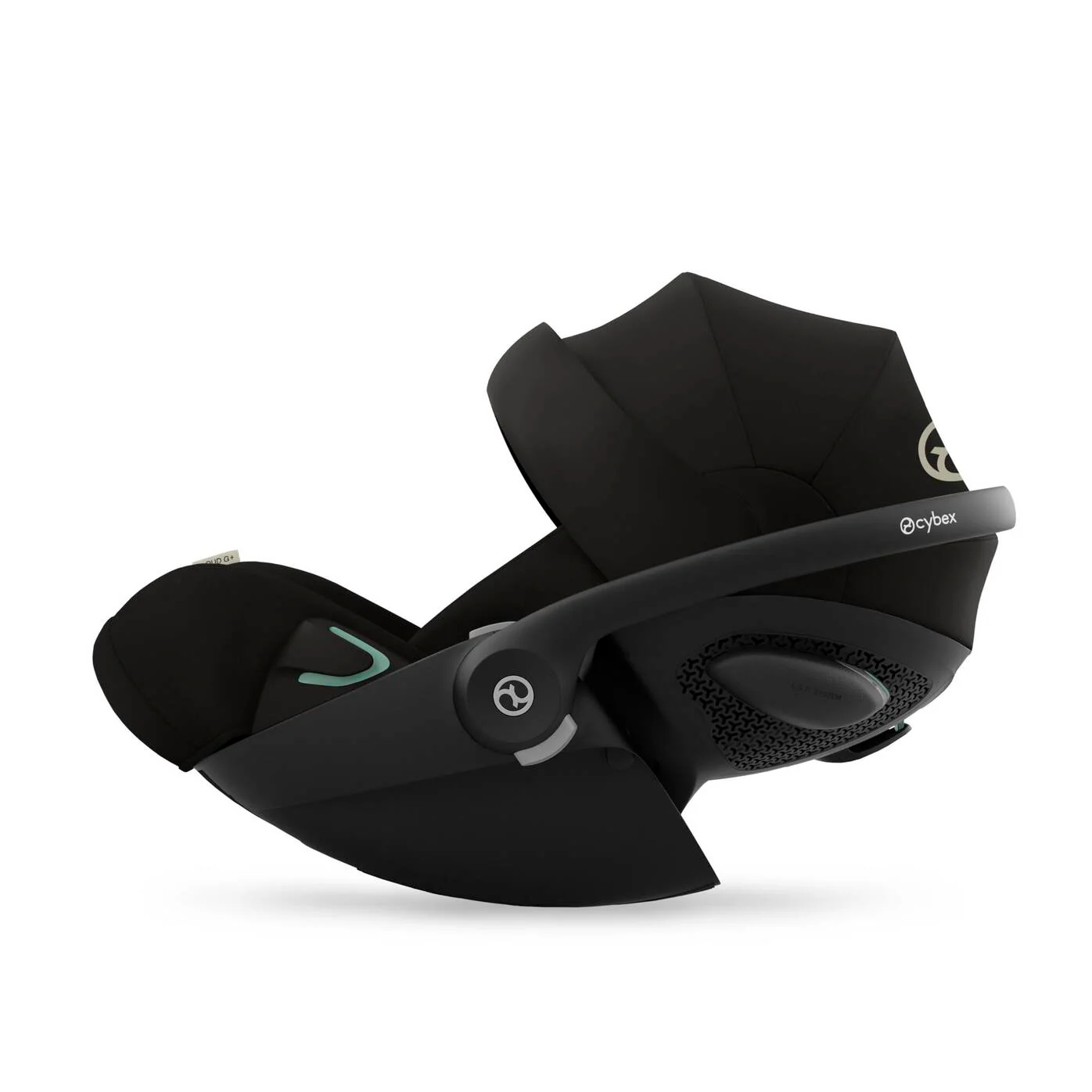 Cybex Cloud G i-Size Plus - Image 3