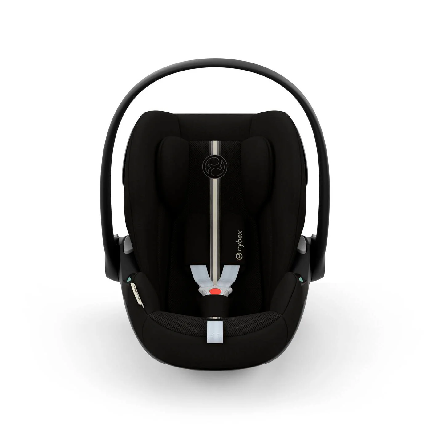 Cybex Cloud G i-Size Plus - Image 4