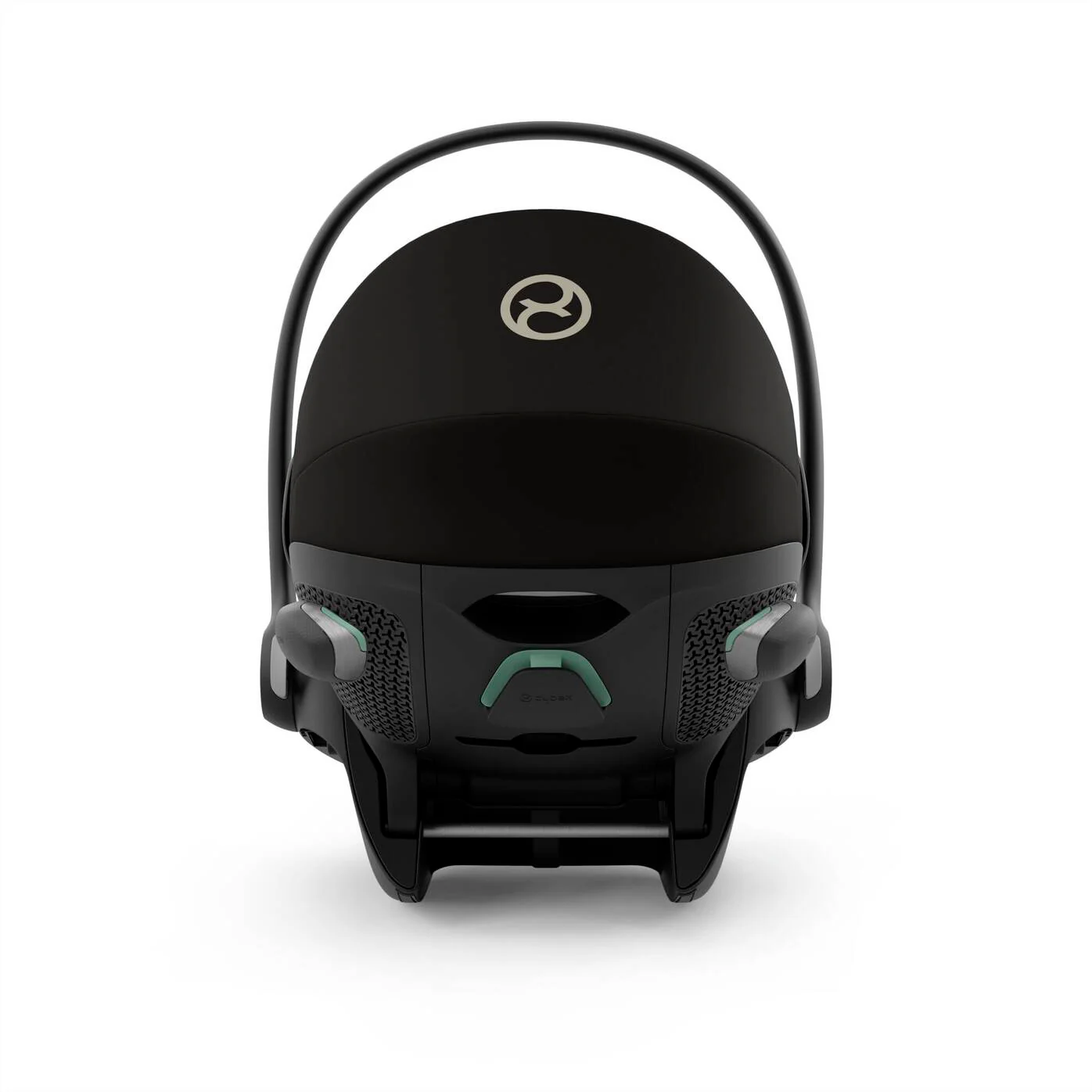 Cybex Cloud G i-Size Plus - Image 5