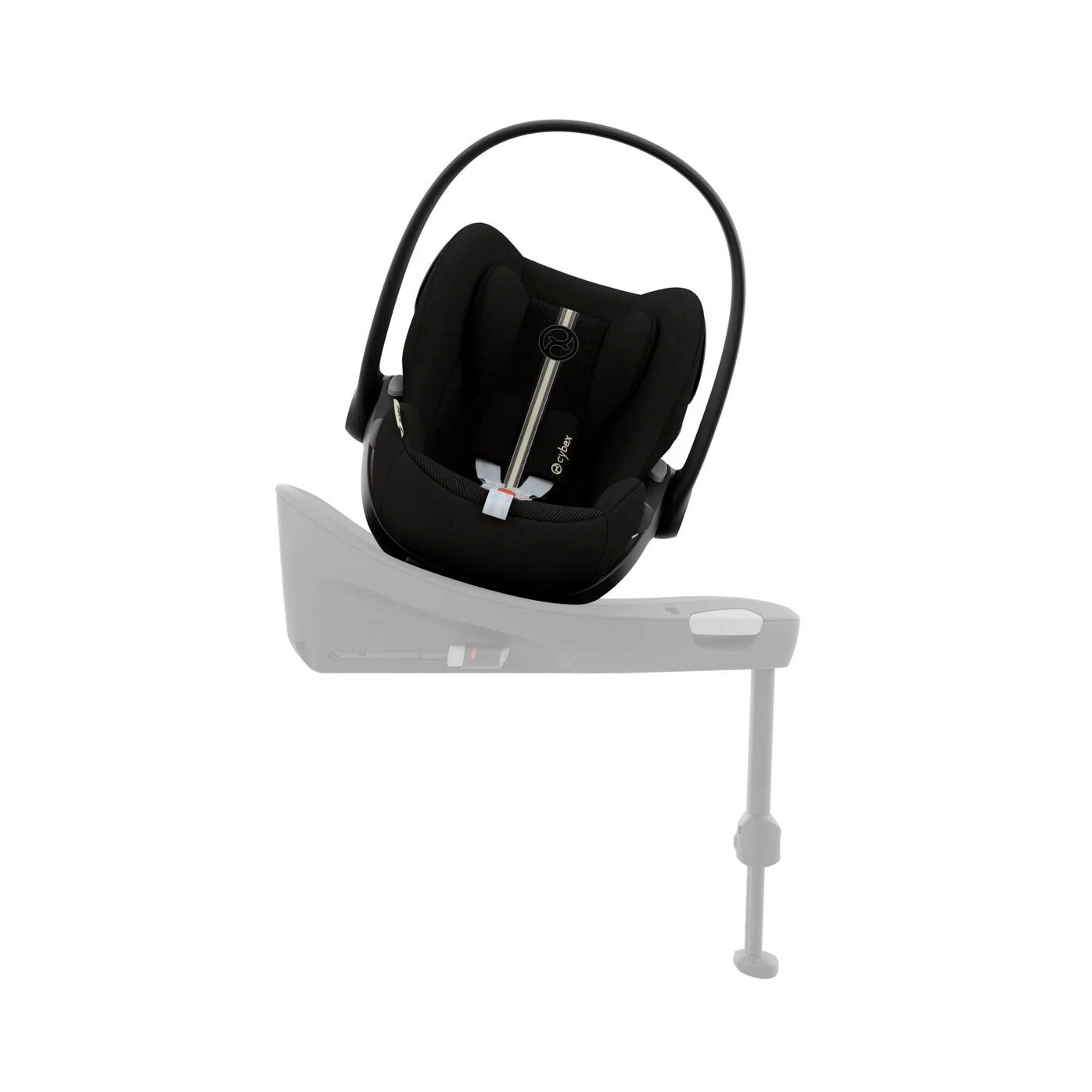 Cybex Cloud G i-Size Plus - Image 6