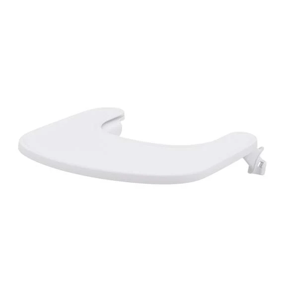 Cybex Lemo 3-in-1 Sand White - Image 8