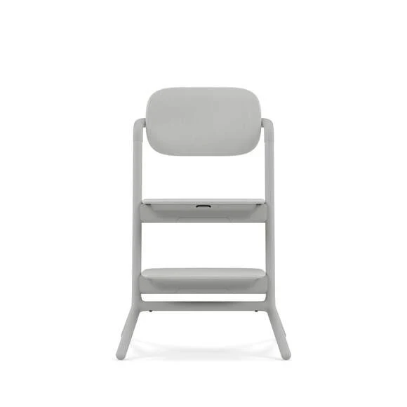 Cybex Lemo 3-in-1 - Image 3