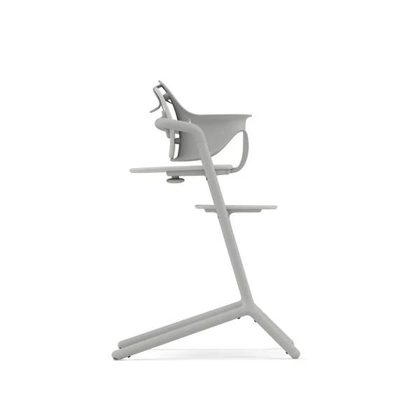Cybex Lemo 3-in-1 - Image 4