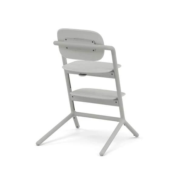 Cybex Lemo 3-in-1 - Image 5