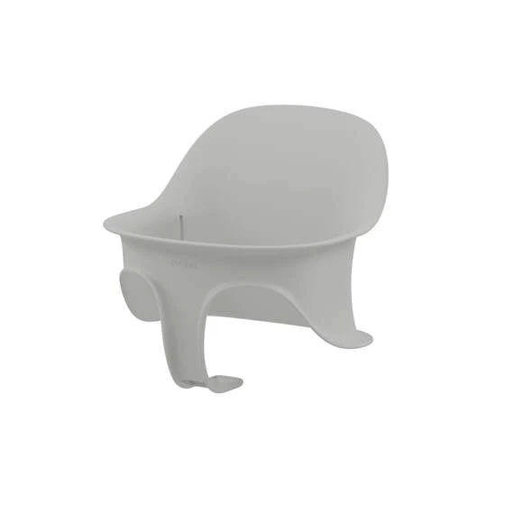 Cybex Lemo 3-in-1 - Image 6