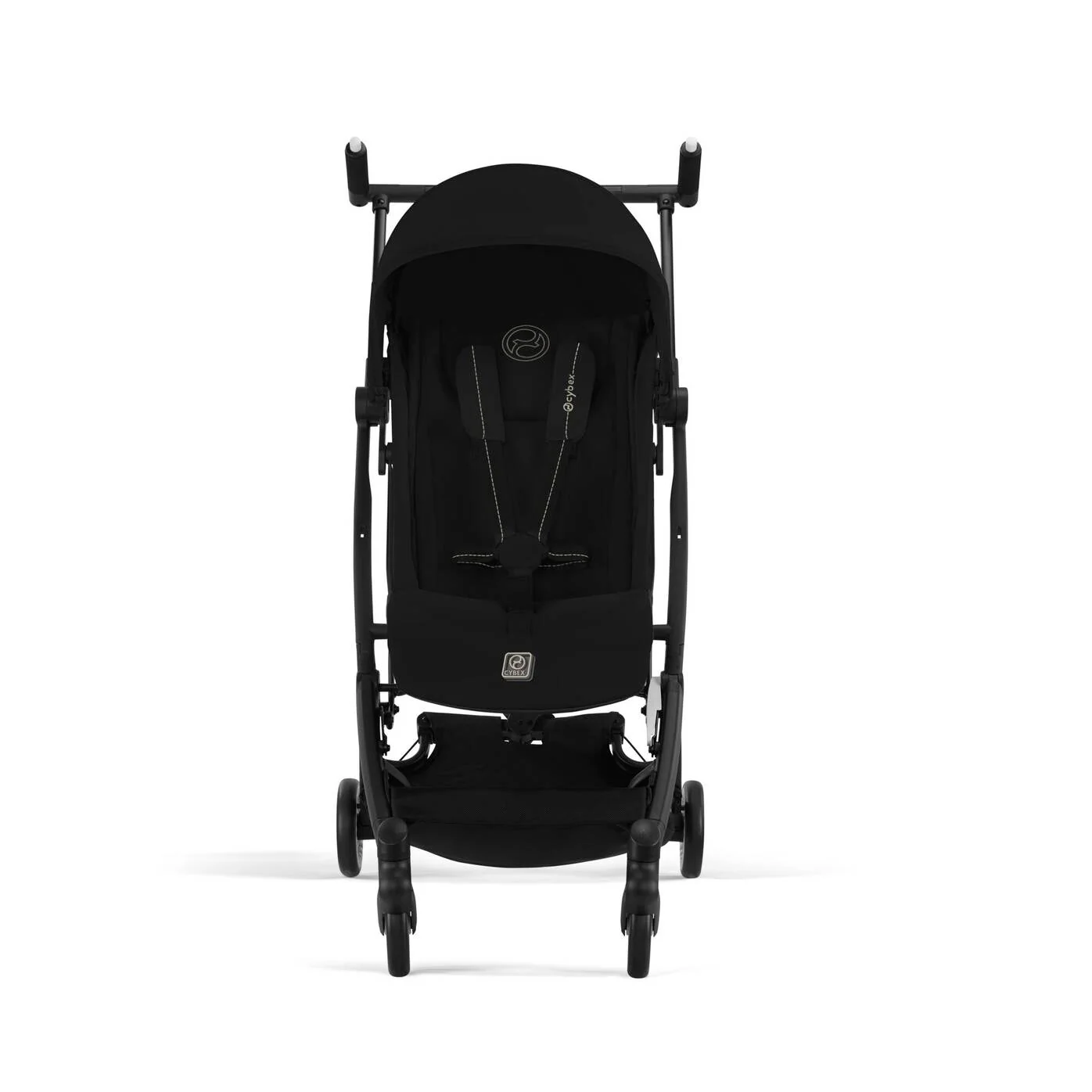 Cybex Libelle Magic Black - Image 4