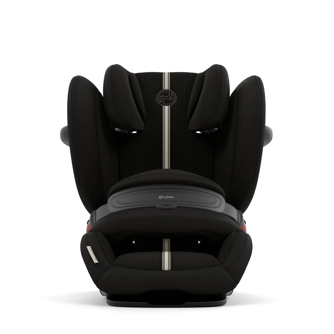 Cybex Pallas G3 Plus - Image 2