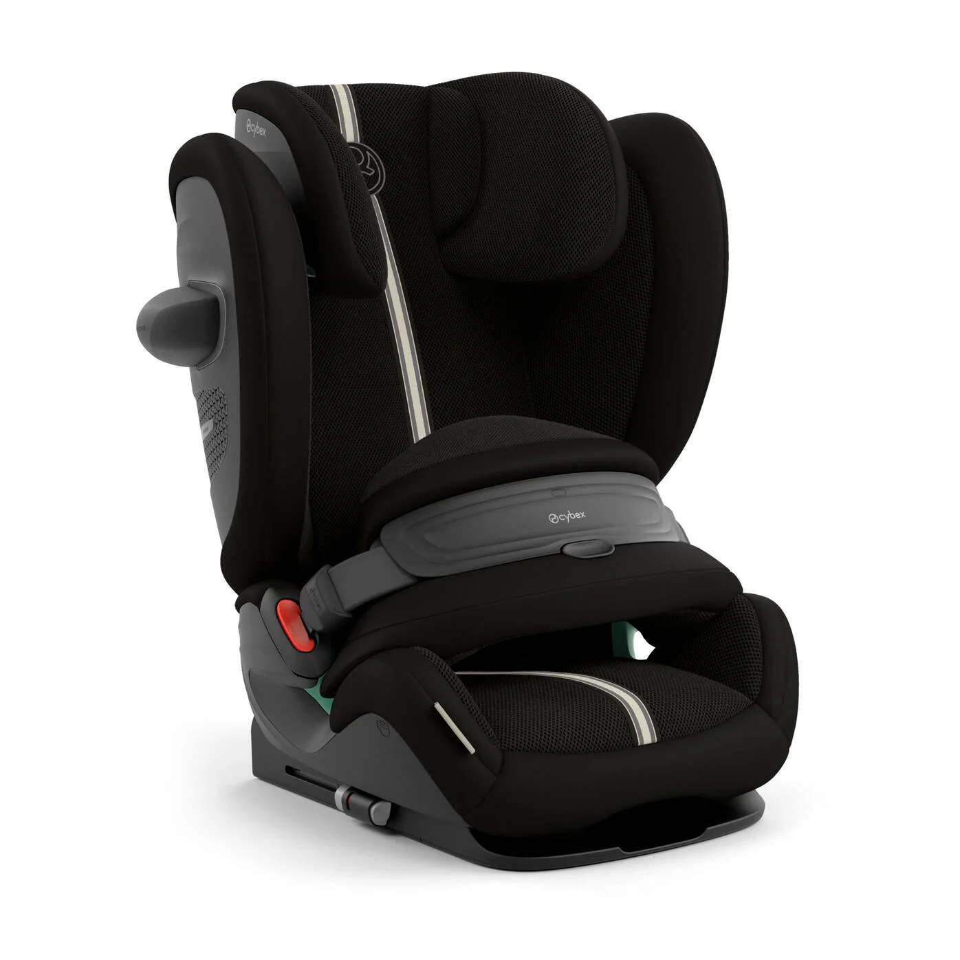 Cybex Pallas G3 Plus - Image 3