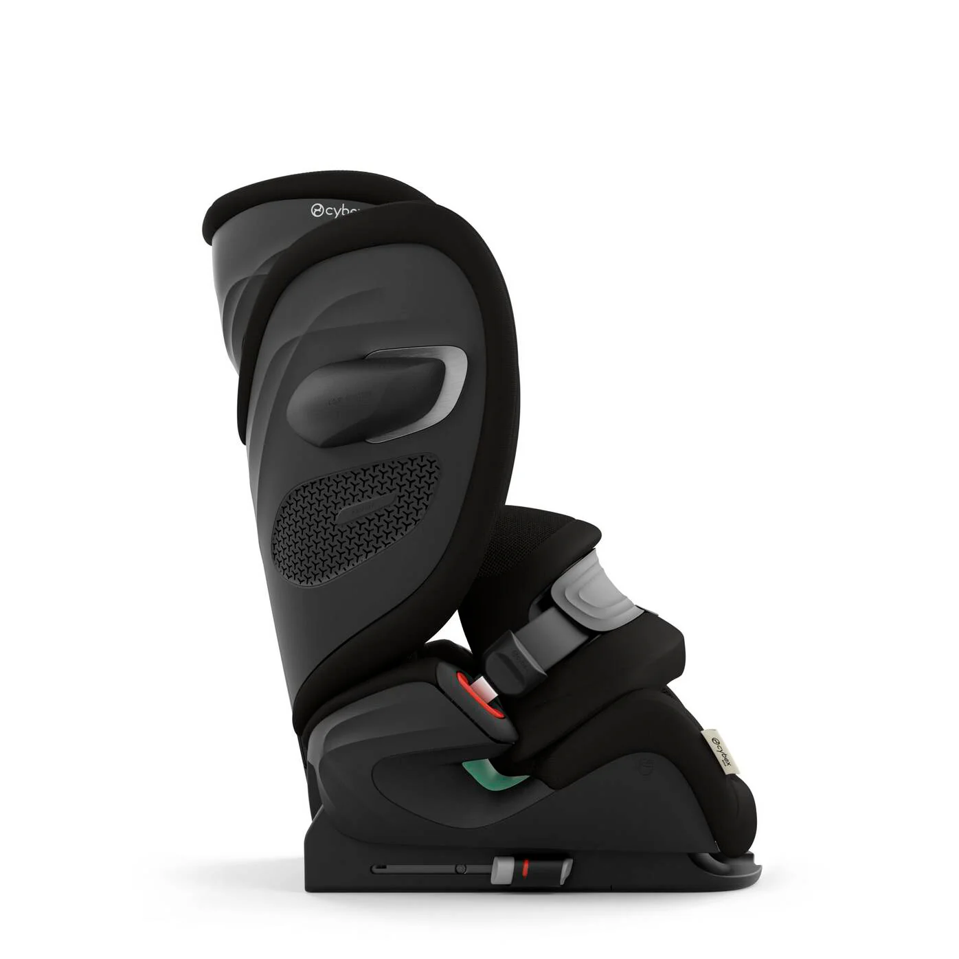 Cybex Pallas G3 Plus - Image 4