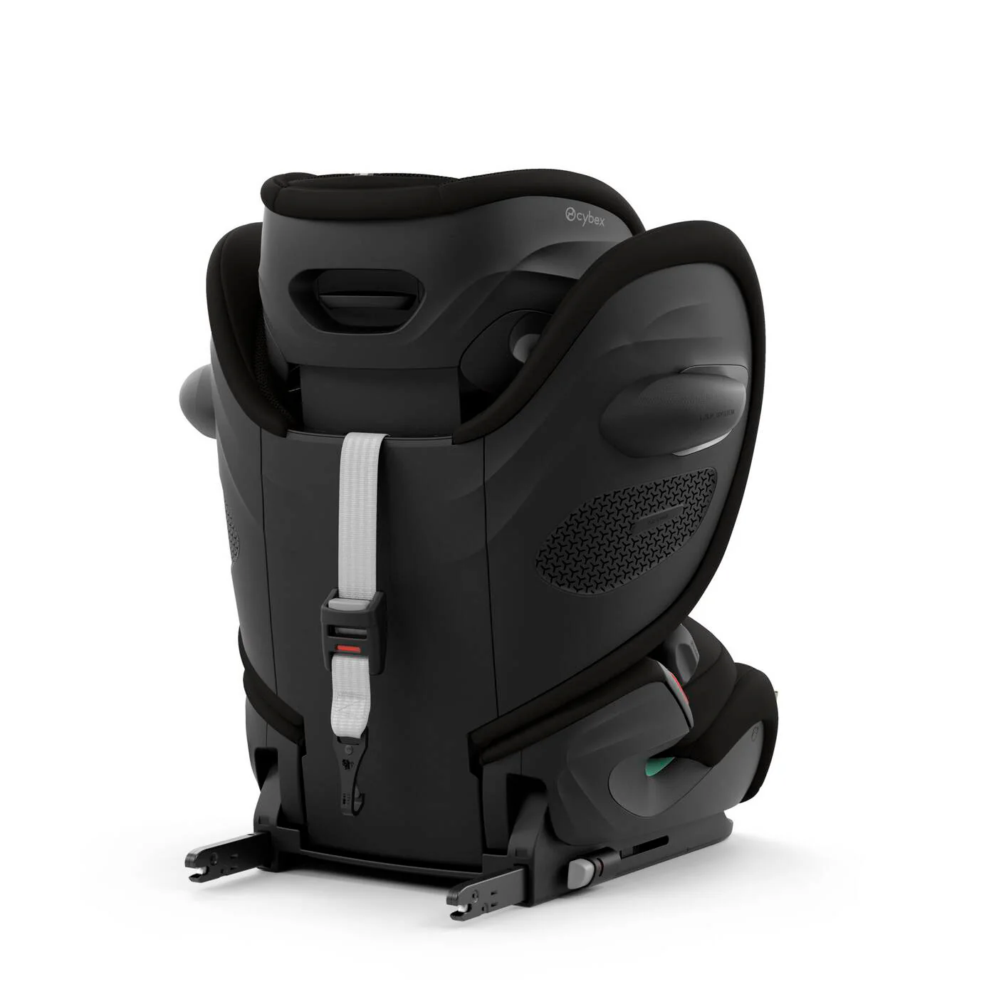 Cybex Pallas G3 Plus - Image 5