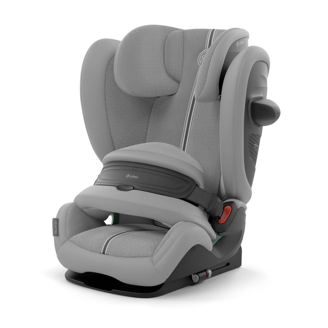 Cybex Pallas G3 Plus - Image 7