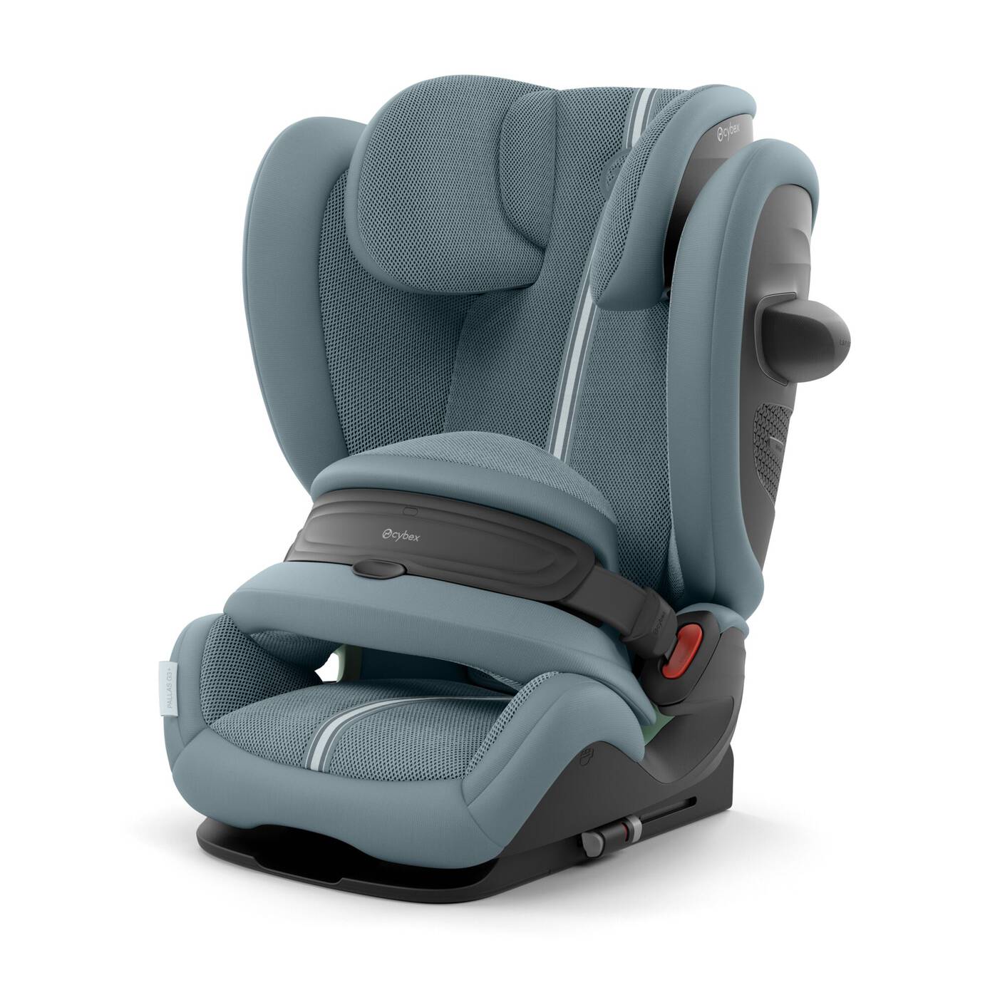 Cybex Pallas G3 Plus - Image 8