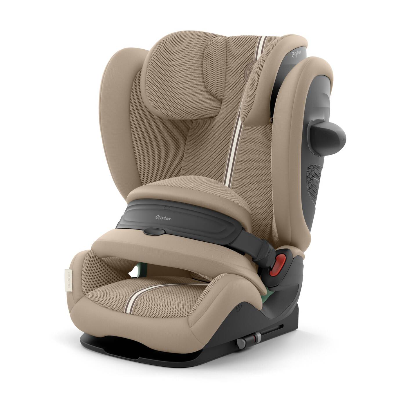 Cybex Pallas G3 Plus - Image 9