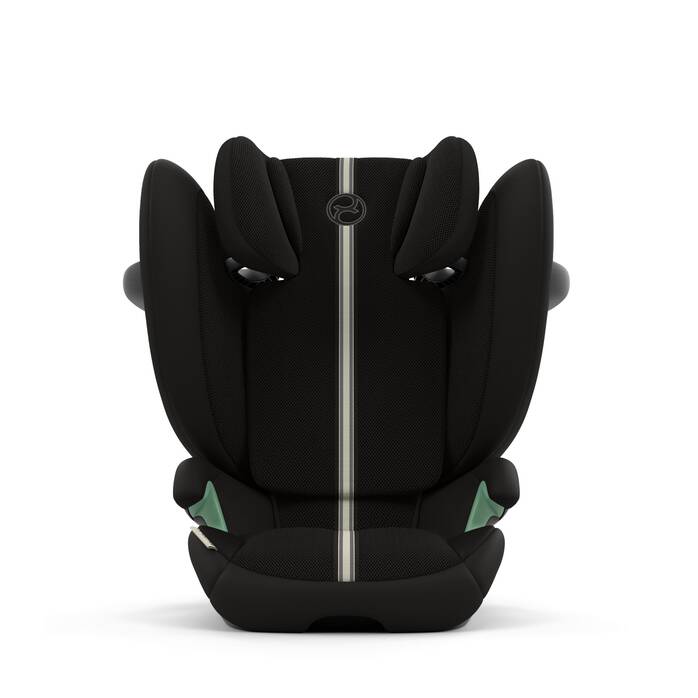 Cybex Solution G2 Plus - Image 6